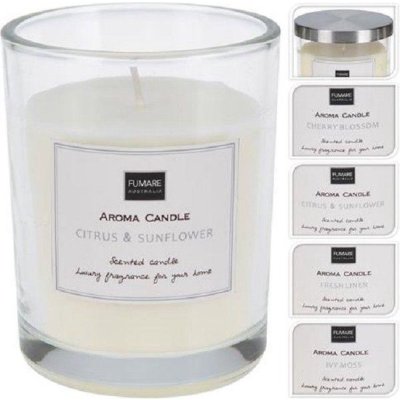 GEURKAARS IN GLAZEN POT MET DEKSEL ASSOR - 550x546 - CC5880240