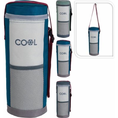 KOELTAS POLYESTER FLES 1500ML - 550x585 - 2008947