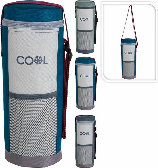 KOELTAS POLYESTER FLES 1500ML - 550x585 - 2008947