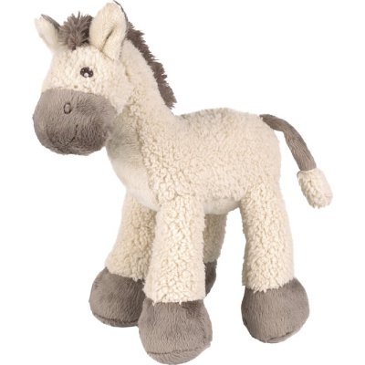 HAPPY HORSE HELMA NO.1 - 550x667 1 - 133860