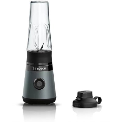 BOSCH MINI BLENDER VITAPOWER 450W - 550x688 - MMB2111S