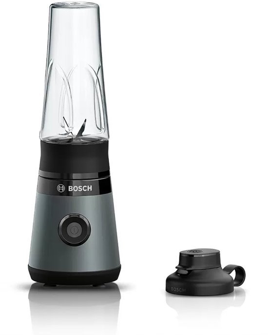 BOSCH MINI BLENDER VITAPOWER 450W - 550x688 - MMB2111S