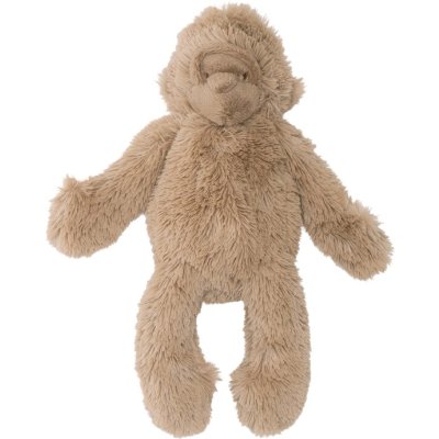 HAPPY HORSE KNUFFEL GORILLA GAYO FLAT - 550x690 1 - *0010249994