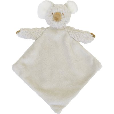 HAPPY KOALA KANZO TUTTLE DOEKJE - 550x690 - 133962