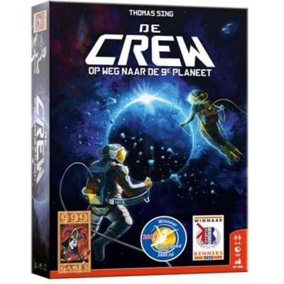 SPEL DE CREW - 550x696 - 610-8464
