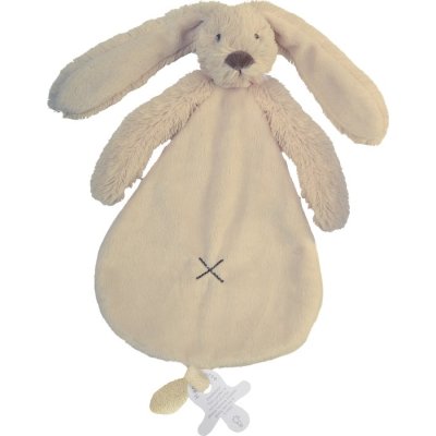 HAPPY HORSE TUTTLE RABBIT RICHIE BEIGE - 550x701 - 133262