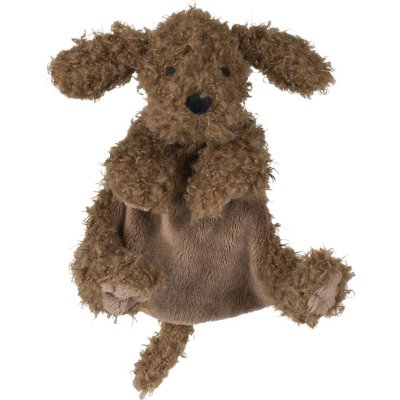 HAPPY HORSE LARRY LABRADOODLE TUTTLE - 550x707 - 133872