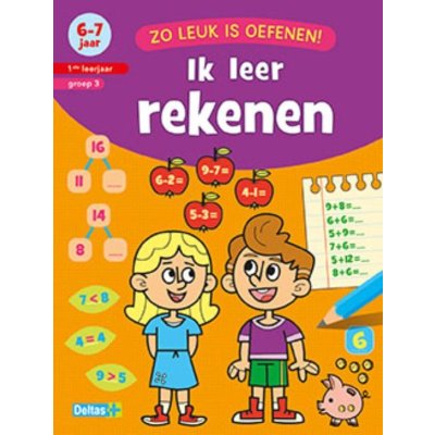 IK LEER REKENEN 6-7 JR - 550x725 1 - 655-6211