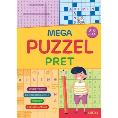 MEGA PUZZEL PRET 7-9JR - 550x768 1 - *0010244981