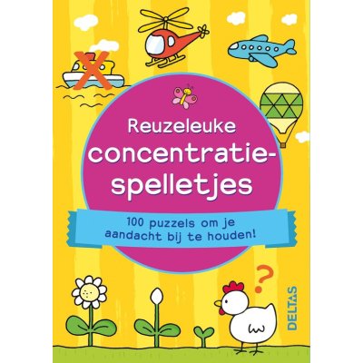 REUZE LEUKE CONCENTRATIESPELLETJES - 550x775 1 - *0010237818