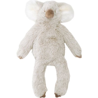 HAPPY HORSE KNUFFEL KOALA KANZO FLAT - 550x823 - *0010249999