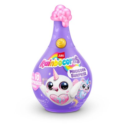RAINBOWCORNS MAGICORN SURPRISE - 576 2146 - 576-2146