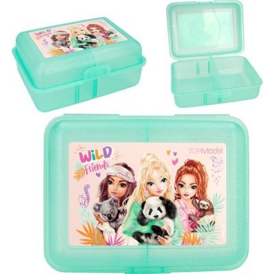 TOPMODEL BROODTROMMEL WILD - 6 3 - 0012901