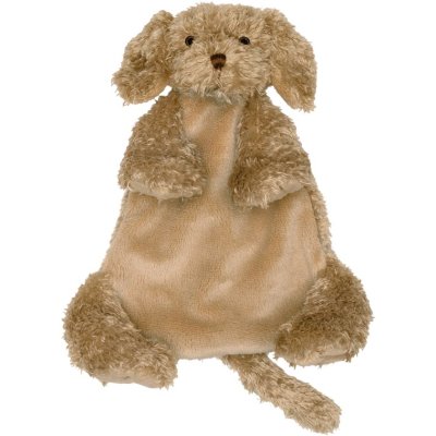 HAPPY HORSE DOG BROWNIE TURTLE - 60 2 - *0010259139