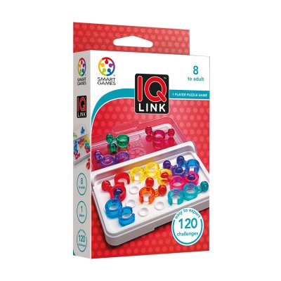 SPEL IQ LINK - 610 6620 - 610-6620