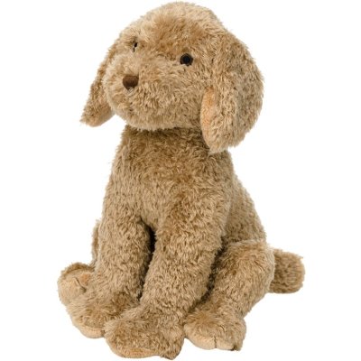 HAPPY HORSE DOG BROWNIE NO 1 - 62 2 - *0010259136