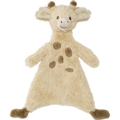 HAPPY HORSE KNUFFEL GIRAF TUTTLE - 64 1 - *0010249995