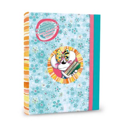 DIDDL MAGISCHE PEN SET - 655 1297 - 655-1297