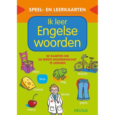 LEVEN VAN EEN LOSER 19: GEEN BAL AAN - 655 1780 - 655-1780