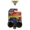 MONSTER JAM AUTO'S 1:72 ASSORTI - 681147117143 - 303-1016