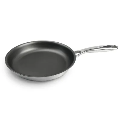 CARL MERTENS LOTUS NANO KOEKENPAN 20CM - 6975234831499 - LOTUS20