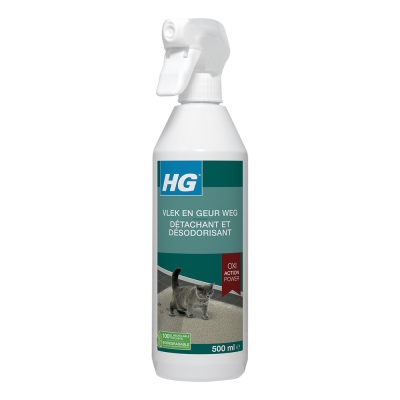 HG OXI VLEK EN GEUR WEG KAT 0.5L - 706050103 main - 706050103