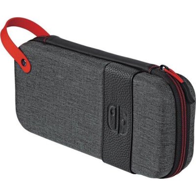 SWITCH DELUXE TRAVELCASE ELITE EDITION - 708056066116 1 - 181563