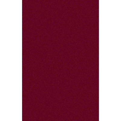 DUNI TAFELLAKEN 138X220 RED DUNISILK+ - 7321011538508 - 7321011538508