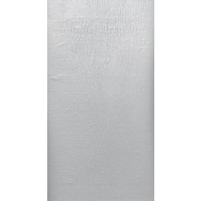 DUNI TAFELLAKEN ZILVER DUNISILK+ 138X220 - 7321011547531 - 0499162