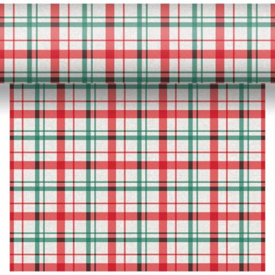 DUNI TAFELROL 3 IN 1 SEASONAL DELIGHT - 7321012106720 - 7321012106720