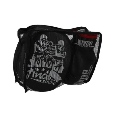 BOX SET TRAINING KICKBOX RICO - 733 1828 - 733-1828