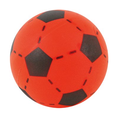 BAL SOFT ROOD - 735 0604 - 735-0604