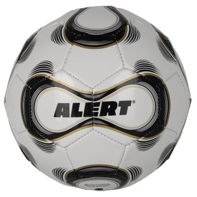 TRAININGSBAL KOORT MT 2 ALERT - 736 2022 - 736-2022