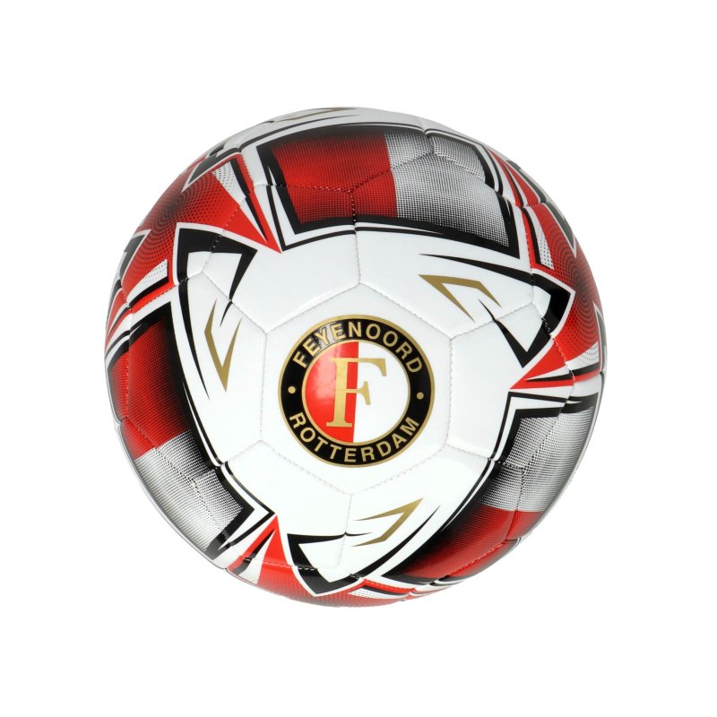 VOETBAL FEYENOORD MAAT 5 - 736 2026 - 736-2026