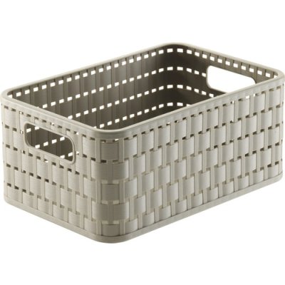 ROTHO DESIGN MAND CAPPUCCINO 4.LTR - 7610859141811 - *0010241915