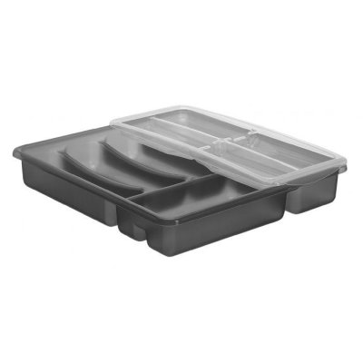 ROTHO BESTEKBAK 6 VOUDIG 39X32X CM - 7610859153180 - *0010202376