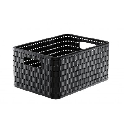 ROTHO DESIGN MAND ANTRACIET 11 LTR - 7610859221407 - *0010188341