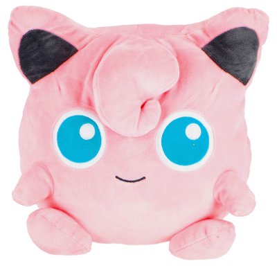 POKEMON RUGTAS 3D ASSORTI - 786 4760 - 786-4760