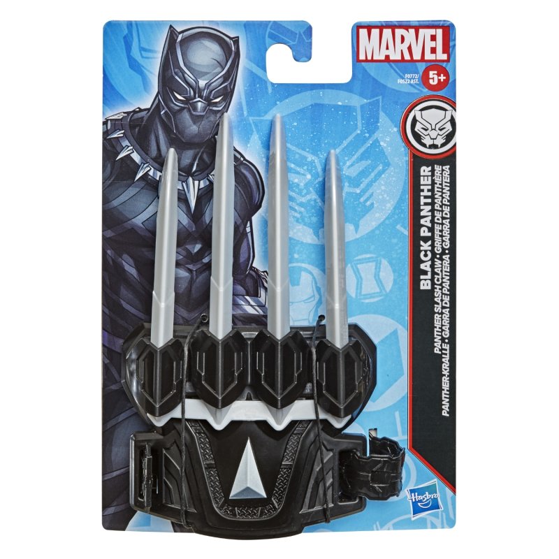 MARVEL VALUE ROLE PLAY ASSORTI - 802 5225 - 802-5225
