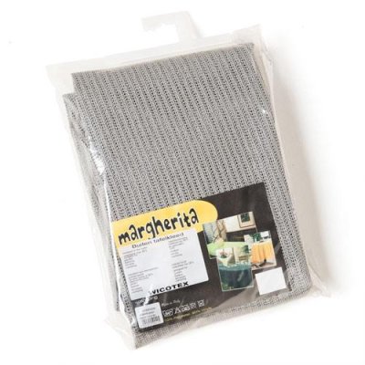 TAFELKLEED BUITEN RH GRIJS 140X180CM - 8024312500418 - 52-GS