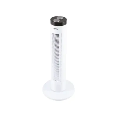 WINDZETA KOLOM VENTILATOR 81CM +TIMER - 8028153125656 - *0010264562