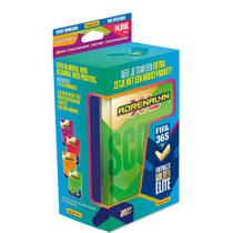 AD.LYN. XL FIFA365 26/27 MEGA TIN - 8051708038842 - 866-8842