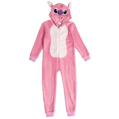 KOSTUUM STITCH ANGEL KIGU (TIENER) 12-14 - 810 1590 - 810-1590