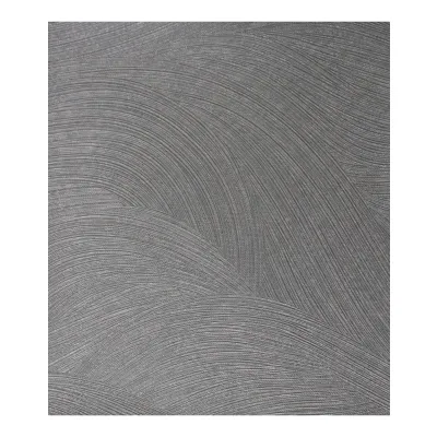 PLACEMAT 30 X 43 CM DAMASCO FROST - 8435528717345 - *0010259437