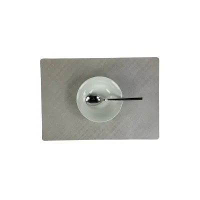 PLACEMAT DAMASCO NATURE 30X43 WICOTEX - 8435528717352 - *0010258476