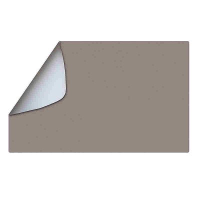 PLACEMAT 30 X 43 CM GRIS PIEDRA - 8436543315905 - 29-PL8021