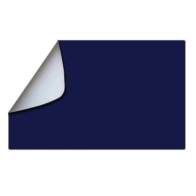 PLACEMAT WICOTEX 30 X 43 CM MARINE - 8436543316940 - 29-PL8024
