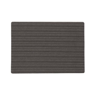 PLACEMAT 30 X 43 CM OTHOS ZWART - 8437012385504 1 - 29-PL7013