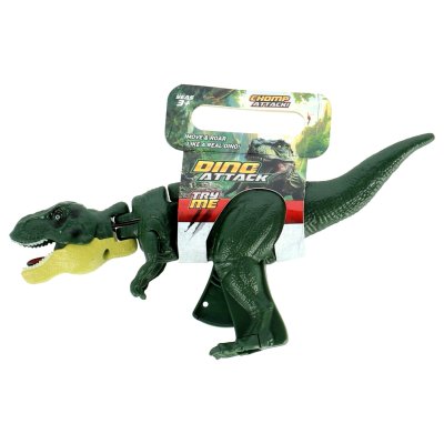 DINO KNIJPDIER - 861 4660 - 861-4660