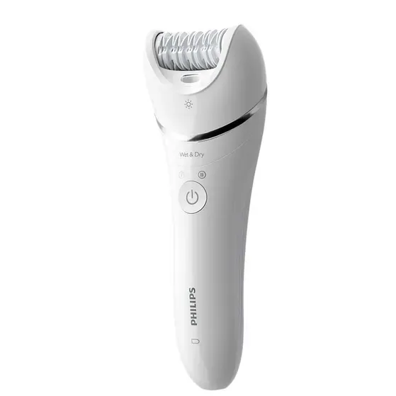 SATINELLE ADVANCED EPILATOR - 8710103935483 - 5524601